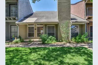 9406 Bassoon Drive, Houston, TX 77025 - Photo 1