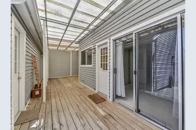 9406 Bassoon Drive, Houston, TX 77025 - Photo 6