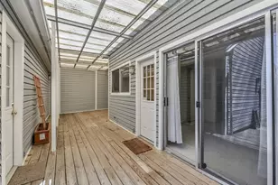 9406 Bassoon Dr, Houston, TX 77025 - Photo 6