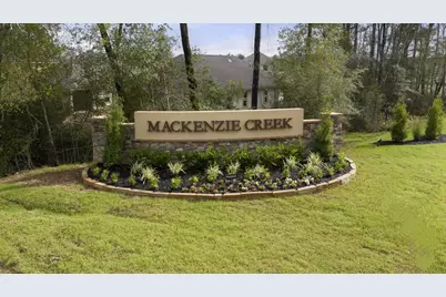 2860 Briggs Lane, Conroe, TX 77301 - Photo 14