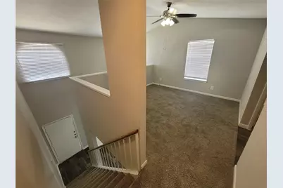 7250 W Greens Road #302, Houston, TX 77064 - Photo 1
