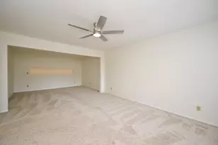 2601 S Braeswood Blvd, Houston, TX 77025 - Photo 12