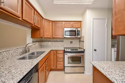 2601 S Braeswood Boulevard #706, Houston, TX 77025 - Photo 8