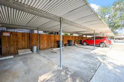 2601 S Braeswood Boulevard #706, Houston, TX 77025 - Photo 20