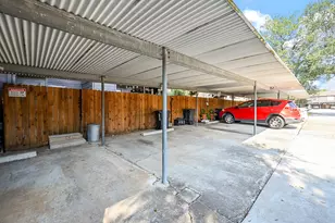 2601 S Braeswood Blvd, Houston, TX 77025 - Photo 20