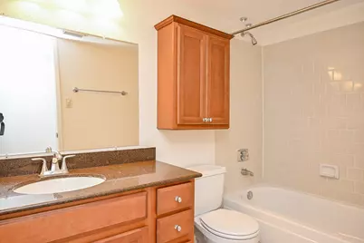 2601 S Braeswood Boulevard #706, Houston, TX 77025 - Photo 4