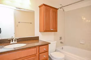 2601 S Braeswood Blvd, Houston, TX 77025 - Photo 4