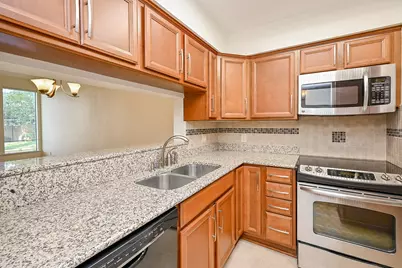 2601 S Braeswood Boulevard #706, Houston, TX 77025 - Photo 10