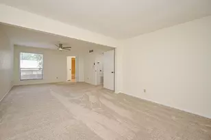 2601 S Braeswood Blvd, Houston, TX 77025 - Photo 14