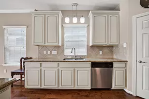 2116 Menard Ave, Seabrook, TX 77586 - Photo 12