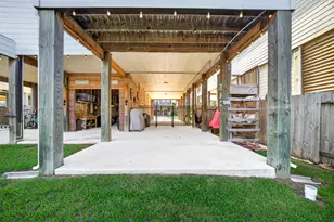 2116 Menard Ave, Seabrook, TX 77586 - Photo 40