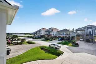 2116 Menard Ave, Seabrook, TX 77586 - Photo 16