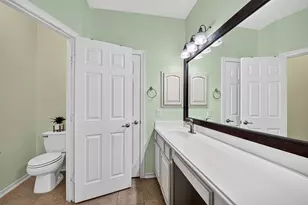 2116 Menard Ave, Seabrook, TX 77586 - Photo 22