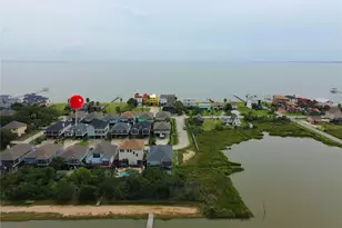 2116 Menard Ave, Seabrook, TX 77586 - Photo 42