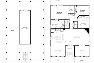 2116 Menard Ave, Seabrook, TX 77586 - Photo 46