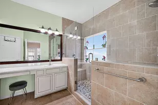 2116 Menard Ave, Seabrook, TX 77586 - Photo 20