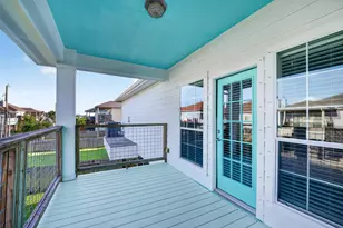 2116 Menard Ave, Seabrook, TX 77586 - Photo 24