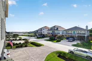 2116 Menard Ave, Seabrook, TX 77586 - Photo 8