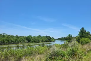 2116 Menard Ave, Seabrook, TX 77586 - Photo 44