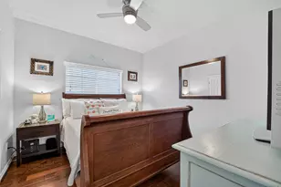 2116 Menard Ave, Seabrook, TX 77586 - Photo 26
