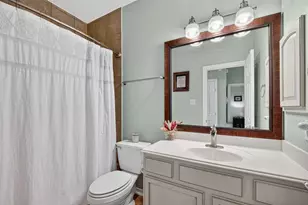 2116 Menard Ave, Seabrook, TX 77586 - Photo 30