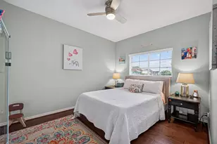 2116 Menard Ave, Seabrook, TX 77586 - Photo 28
