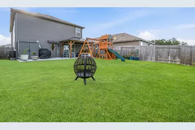 14987 N Ascot Bend Circle, Conroe, TX 77306 - Photo 30