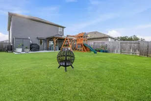 14987 N Ascot Bend Cir, Conroe, TX 77306 - Photo 30