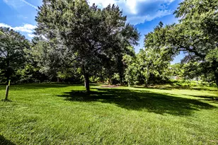 1797 Sh 30 E, Huntsville, TX 77320 - Photo 44