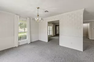 1797 Sh 30 E, Huntsville, TX 77320 - Photo 12
