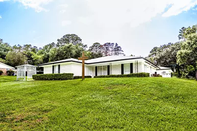 1797 Sh 30 E, Huntsville, TX 77320 - Photo 6