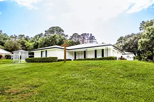 1797 Sh 30 E, Huntsville, TX 77320 - Photo 6