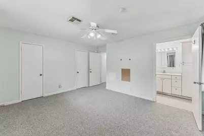 1797 Sh 30 E, Huntsville, TX 77320 - Photo 28
