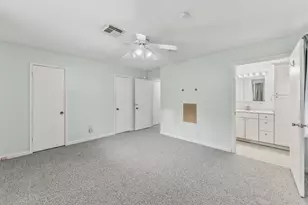 1797 Sh 30 E, Huntsville, TX 77320 - Photo 28
