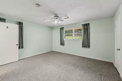 1797 Sh 30 E, Huntsville, TX 77320 - Photo 26
