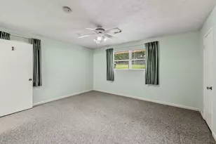 1797 Sh 30 E, Huntsville, TX 77320 - Photo 26