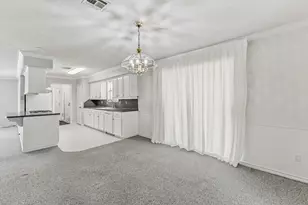 1797 Sh 30 E, Huntsville, TX 77320 - Photo 14