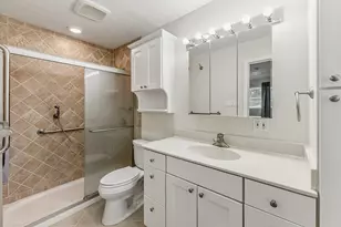 1797 Sh 30 E, Huntsville, TX 77320 - Photo 30
