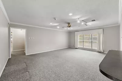 1797 Sh 30 E, Huntsville, TX 77320 - Photo 10
