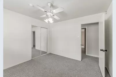 1797 Sh 30 E, Huntsville, TX 77320 - Photo 32