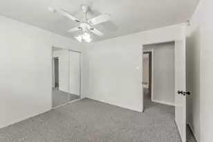 1797 Sh 30 E, Huntsville, TX 77320 - Photo 32
