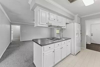 1797 Sh 30 E, Huntsville, TX 77320 - Photo 24