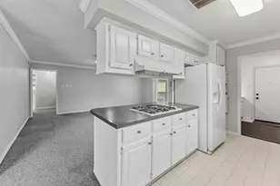 1797 Sh 30 E, Huntsville, TX 77320 - Photo 24