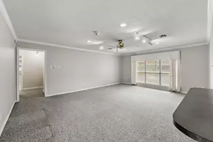 1797 Sh 30 E, Huntsville, TX 77320 - Photo 10