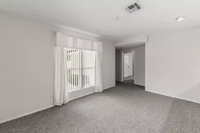 1797 Sh 30 E, Huntsville, TX 77320 - Photo 20