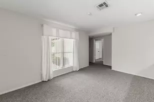 1797 Sh 30 E, Huntsville, TX 77320 - Photo 20
