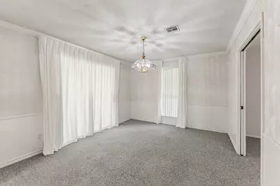 1797 Sh 30 E, Huntsville, TX 77320 - Photo 16