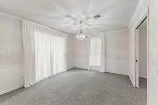1797 Sh 30 E, Huntsville, TX 77320 - Photo 16