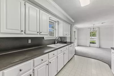 1797 Sh 30 E, Huntsville, TX 77320 - Photo 22