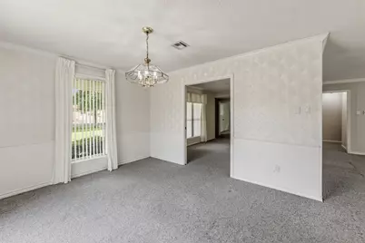 1797 Sh 30 E, Huntsville, TX 77320 - Photo 12